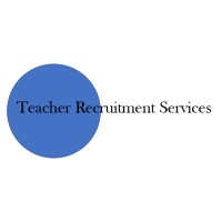 Teacher Recruitment Services logo - Similar company to Teacher Record