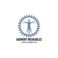 Augment Wearables logo - Similar company to Array Stone Hub