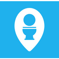 Throne Labs logo - Similar company to Venture Scaler