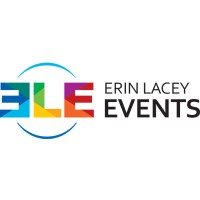 Erin Lacey Events logo - Similar company to Caspian Agency