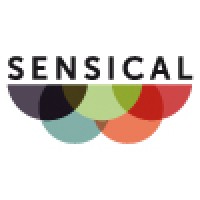 Sensical Services Ltd logo - Similar company to Cloudscape It Support London