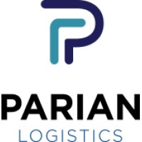 Parian Logistics Inc. logo - Similar company to Craftable Pro