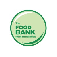 MK Food Bank logo - Similar company to Unitymk