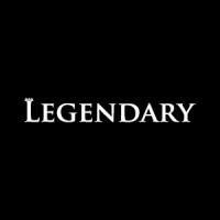 Legendary Perfume logo - Similar company to Legendary