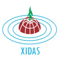 XIDAS Jabalpur- Xavier Institute of Development Action & Studies logo - Similar company to Badabusiness