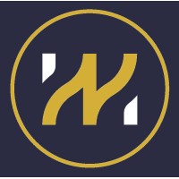 Next Gear Growth Partners logo - Similar company to Venture Center Arkansas Fund