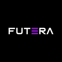 FUTERA (formerly Paralogic) logo - Similar company to Paralogic