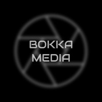 Bokka Media logo - Similar company to Bokka Botanika Llc