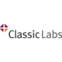 Classic Labs, LLC logo - Similar company to Classic Engineering, Llc