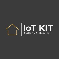IOTKIT Teknoloji AŞ logo - Similar company to Oss Bilişim