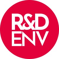 Redenv - Startup Innovativa logo - Similar company to Iperhub Srl Startup Innovativa