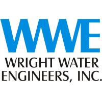 Wright Water Engineers