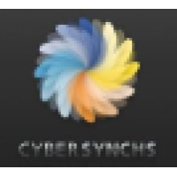 Cybersynchs