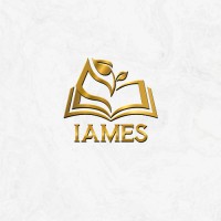 Instituto Amazônico de Ensino Superior - IAMES