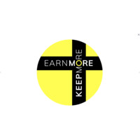 Earn More, Keep More