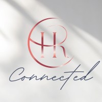 HR Connected logo - Similar company to Hr Mavericks