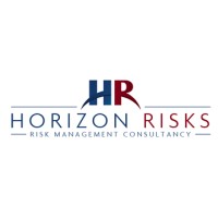 Horizon Risks logo - Similar company to Horizon España