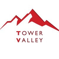 TowerValley Ventures by Arcadia logo - Similar company to Keyvalue