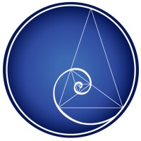 Jain 108 Academy logo - Similar company to Ar75