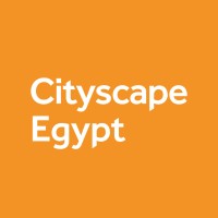 Cityscape Egypt logo - Similar company to Cityscape