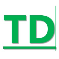 TeamDrill logo - Similar company to Holimeet