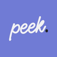 Agência Peek