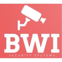 BWI Security Systems LLC logo - Similar company to Iot-Depot