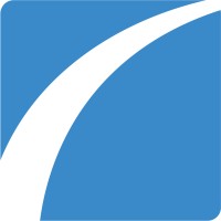 Pathway Financial Planning logo - Similar company to Dynamic Wealth Solutions, Llc