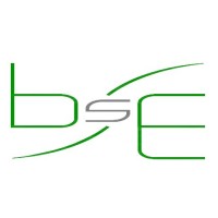 BSE Proje Elektrik Mühendislik Danışmanlık ve Taahhüt Hizmetleri logo - Similar company to Feradistaze