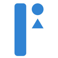 Forganiser logo - Similar company to Integrix Pty Ltd
