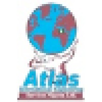 Atlas International Engineering Services (Nig.) Limited