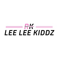 LeeLeeKiddz