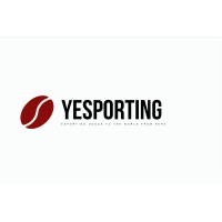 Yesporting -Jack Mao