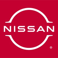 Nissan of Huntington logo - Similar company to Concord Mazda