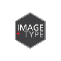 Image+Type, LLC logo - Similar company to Itc Cutting Edge