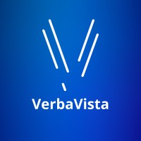 VerbaVista logo - Similar company to 99