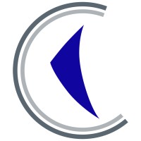 TECNAL logo - Similar company to Steap Stailor