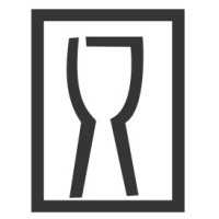 Water Tower Private Office logo - Similar company to Panther Investment Management