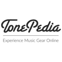 Tonepedia.Com