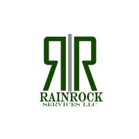 RainRock Services, LLC. logo - Similar company to Double J Trailer