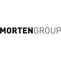 Morten Group GmbH logo - Similar company to Rtgroup