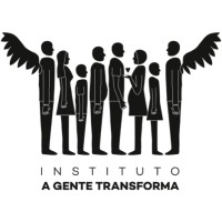 A Gente Transforma