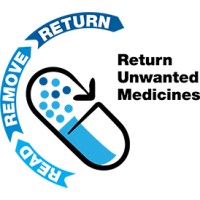 Return Unwanted Medicines