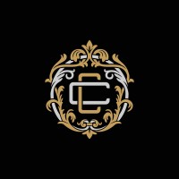 Carmichael Consulting