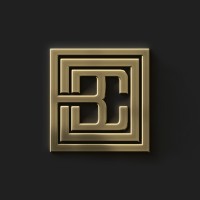 Brow Code logo - Similar company to Browcode