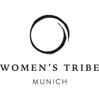 Women's Tribe Munich logo - Similar company to Sbif - Smart Building Innovation Foundation