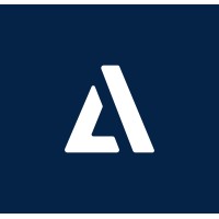 Grupo Valore logo - Similar company to Mendesca