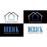 Derick Constructions & Real Estate Ltd logo - Similar company to Afbrocon