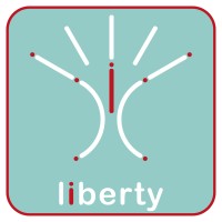 Liberty MedTech Sagl logo - Similar company to Watchmakers