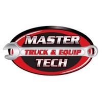 MTTE - Wichita logo - Similar company to Messer Truck And Van